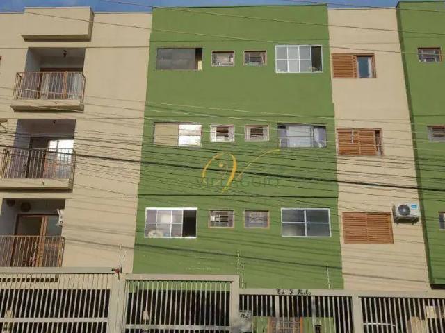 Apartamento aluguel em Região Imediata de São José do Rio Preto, Região Metropolitana de São José do Rio Preto