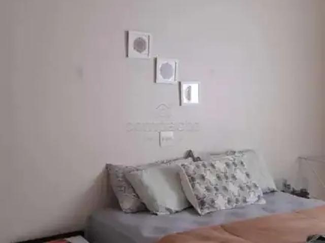 Apartamento aluguel em Região Imediata de São José do Rio Preto, Região Metropolitana de São José do Rio Preto