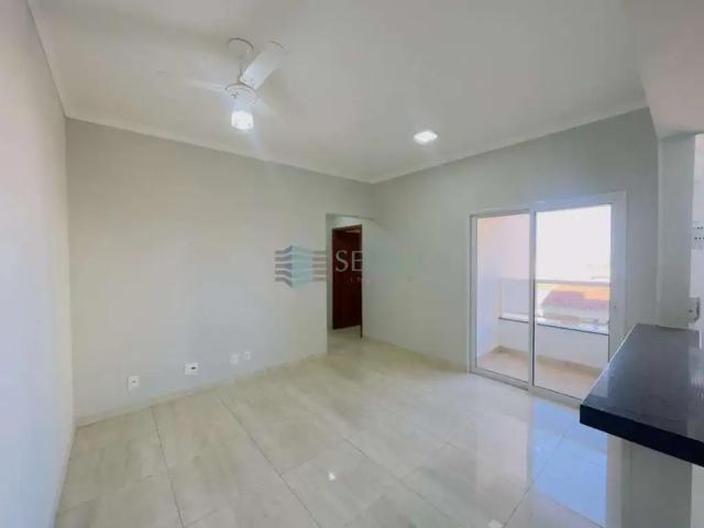 Apartamento aluguel em Região Imediata de São José do Rio Preto, Região Metropolitana de São José do Rio Preto