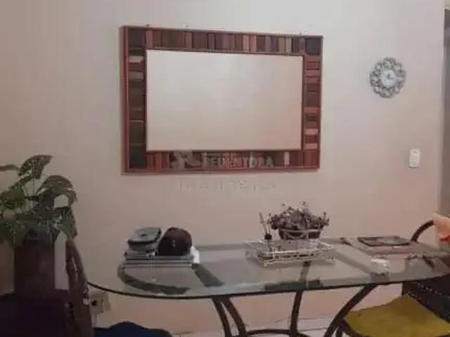 Apartamento aluguel em Região Imediata de São José do Rio Preto, Região Metropolitana de São José do Rio Preto