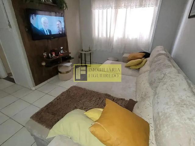 Apartamento aluguel em São José do Rio Preto, Região Geográfica Intermediária de São José do Rio Preto