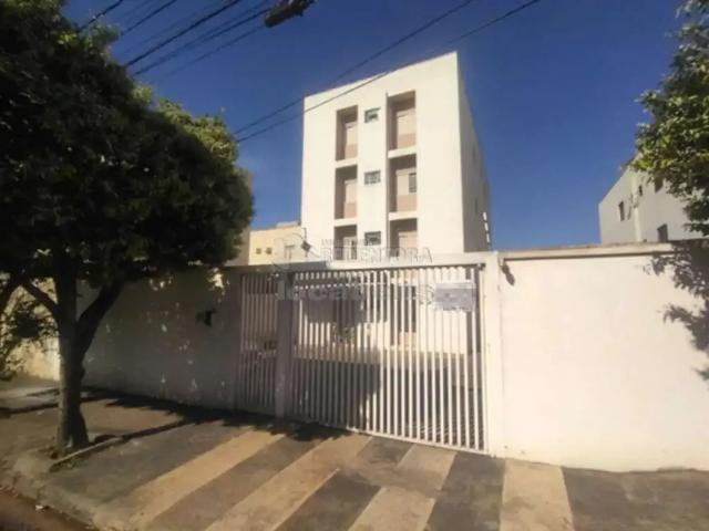 Apartamento aluguel em Região Imediata de São José do Rio Preto, Região Metropolitana de São José do Rio Preto