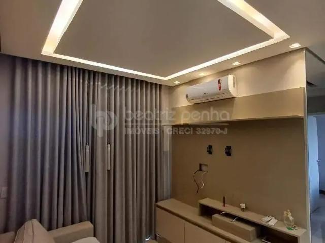 Apartamento aluguel em Região Imediata de São José do Rio Preto, Região Metropolitana de São José do Rio Preto