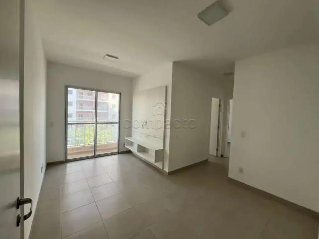 Apartamento aluguel em Região Imediata de São José do Rio Preto, Região Metropolitana de São José do Rio Preto