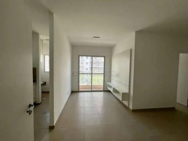 Apartamento aluguel em Região Imediata de São José do Rio Preto, Região Metropolitana de São José do Rio Preto