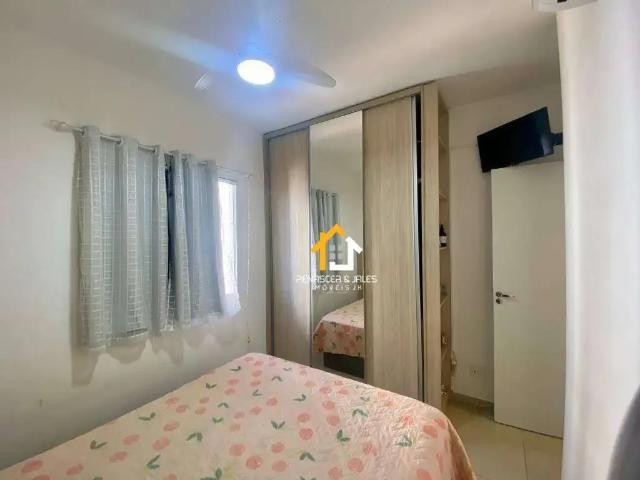 Apartamento aluguel em Região Imediata de São José do Rio Preto, Região Metropolitana de São José do Rio Preto