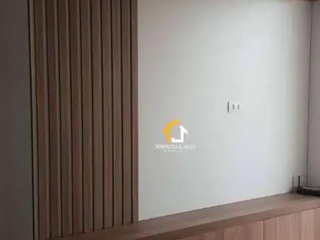 Apartamento aluguel em Região Imediata de São José do Rio Preto, Região Metropolitana de São José do Rio Preto