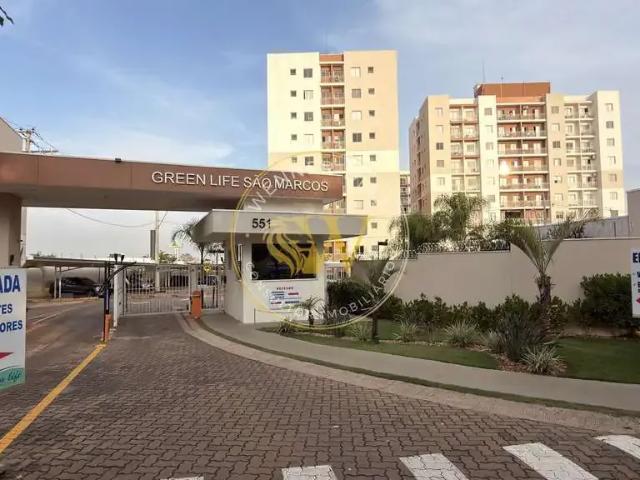 Apartamento aluguel em Região Imediata de São José do Rio Preto, Região Metropolitana de São José do Rio Preto