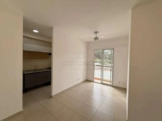 Apartamento aluguel em Região Imediata de São José do Rio Preto, Região Metropolitana de São José do Rio Preto