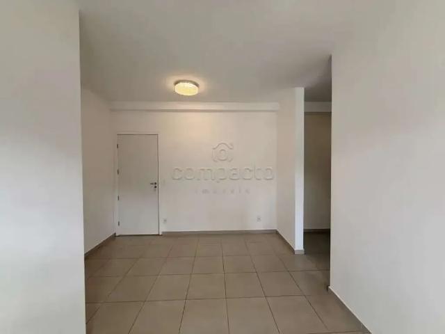 Apartamento aluguel em Região Imediata de São José do Rio Preto, Região Metropolitana de São José do Rio Preto