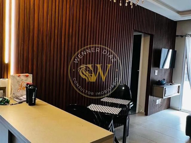 Apartamento aluguel em São José do Rio Preto, Região Geográfica Intermediária de São José do Rio Preto