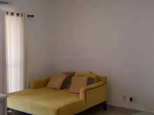 Apartamento aluguel em Região Imediata de São José do Rio Preto, Região Metropolitana de São José do Rio Preto