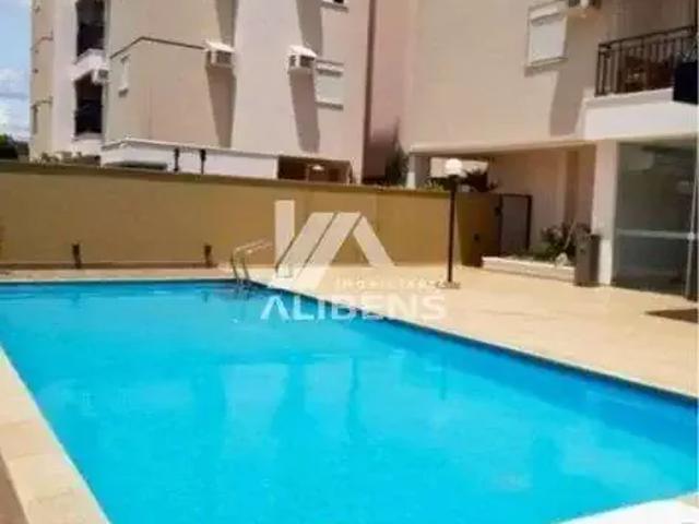 Apartamento aluguel em Região Imediata de São José do Rio Preto, Região Metropolitana de São José do Rio Preto