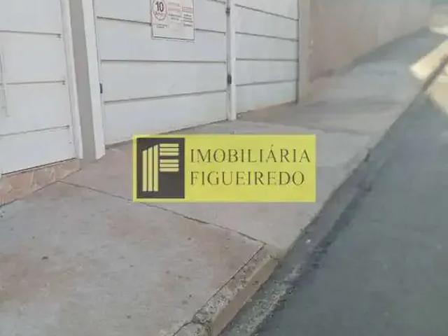 Apartamento aluguel em Região Imediata de São José do Rio Preto, Região Metropolitana de São José do Rio Preto