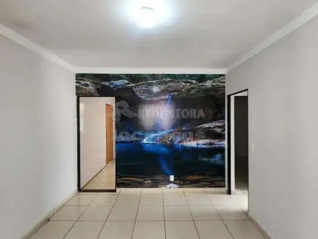 Apartamento aluguel em Região Imediata de São José do Rio Preto, Região Metropolitana de São José do Rio Preto