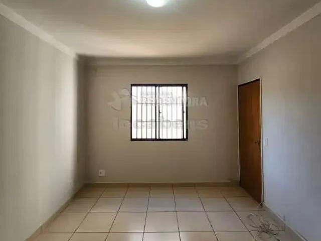 Apartamento aluguel em Região Imediata de São José do Rio Preto, Região Metropolitana de São José do Rio Preto