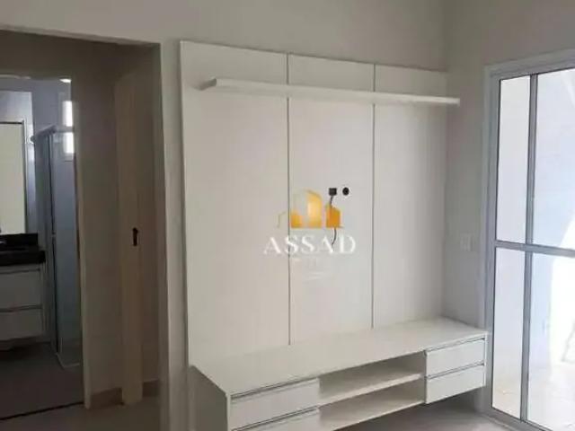 Apartamento aluguel em Região Imediata de São José do Rio Preto, Região Metropolitana de São José do Rio Preto