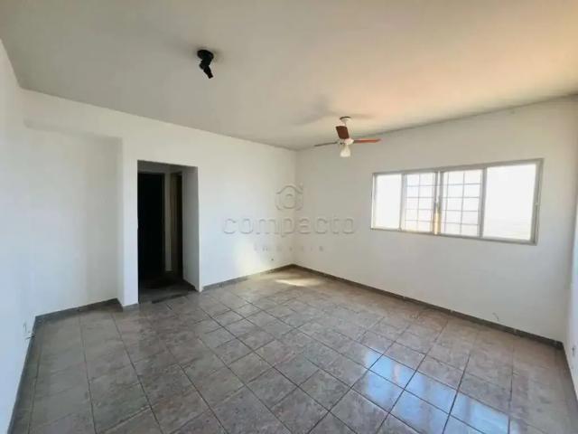 Apartamento aluguel em Região Imediata de São José do Rio Preto, Região Metropolitana de São José do Rio Preto