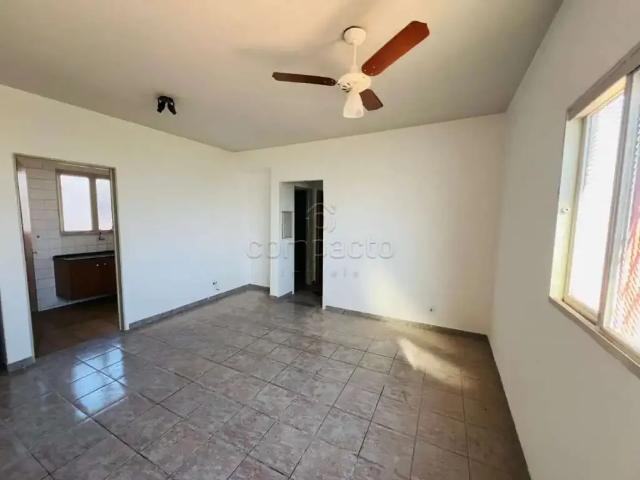 Apartamento aluguel em Região Imediata de São José do Rio Preto, Região Metropolitana de São José do Rio Preto