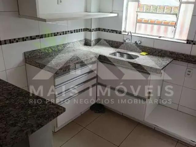 Apartamento aluguel em Região Imediata de São José do Rio Preto, Região Metropolitana de São José do Rio Preto