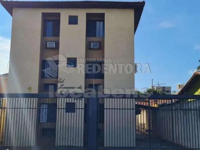 Apartamento aluguel em Região Imediata de São José do Rio Preto, Região Metropolitana de São José do Rio Preto