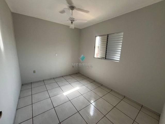 Apartamento aluguel em Região Imediata de São José do Rio Preto, Região Metropolitana de São José do Rio Preto