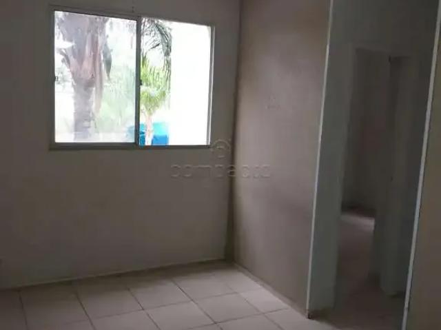 Apartamento aluguel em Região Imediata de São José do Rio Preto, Região Metropolitana de São José do Rio Preto