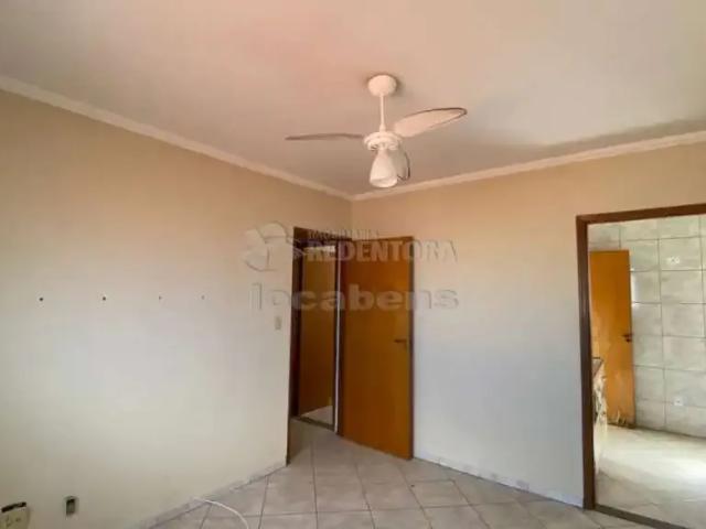 Apartamento aluguel em Região Imediata de São José do Rio Preto, Região Metropolitana de São José do Rio Preto
