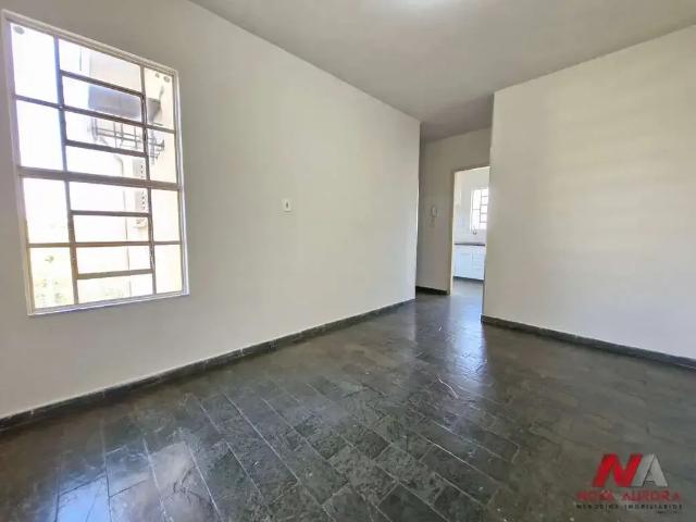 Apartamento aluguel em Região Imediata de São José do Rio Preto, Região Metropolitana de São José do Rio Preto