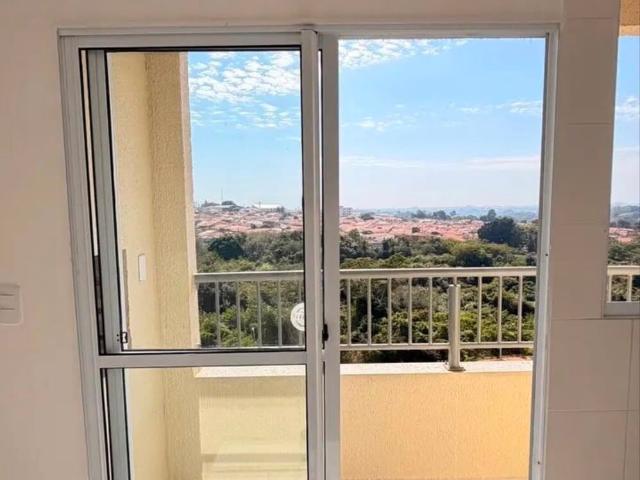 Apartamento aluguel em Região Imediata de São José do Rio Preto, Região Metropolitana de São José do Rio Preto