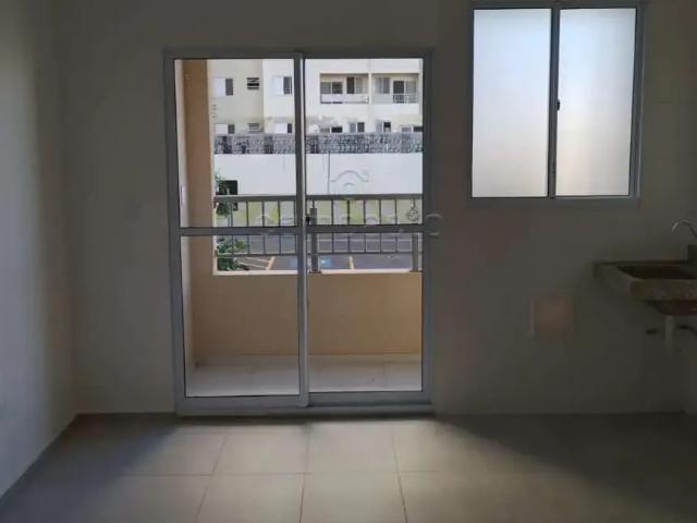 Apartamento aluguel em Região Imediata de São José do Rio Preto, Região Metropolitana de São José do Rio Preto