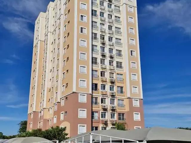 Apartamento aluguel em Região Imediata de São José do Rio Preto, Região Metropolitana de São José do Rio Preto