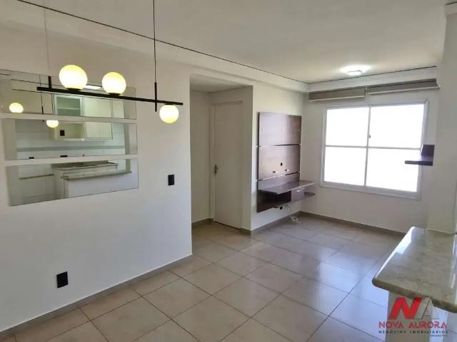 Apartamento aluguel em Região Imediata de São José do Rio Preto, Região Metropolitana de São José do Rio Preto