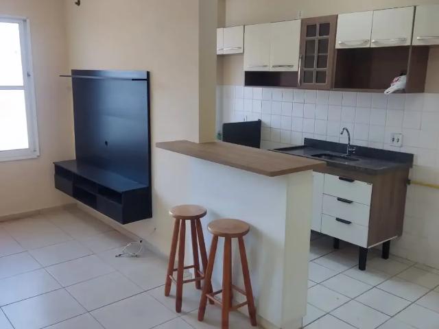 Apartamento aluguel em Região Imediata de São José do Rio Preto, Região Metropolitana de São José do Rio Preto