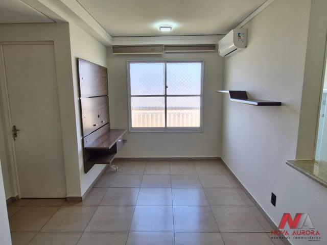 Apartamento aluguel em Região Imediata de São José do Rio Preto, Região Metropolitana de São José do Rio Preto