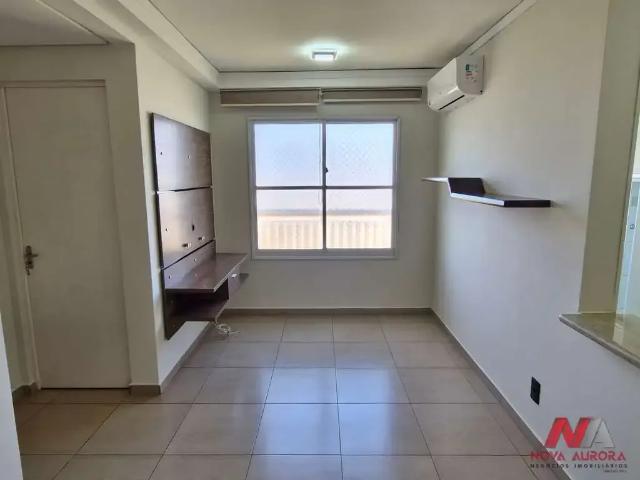 Apartamento aluguel em Região Imediata de São José do Rio Preto, Região Metropolitana de São José do Rio Preto