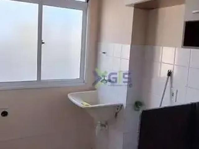 Apartamento aluguel em Região Imediata de São José do Rio Preto, Região Metropolitana de São José do Rio Preto