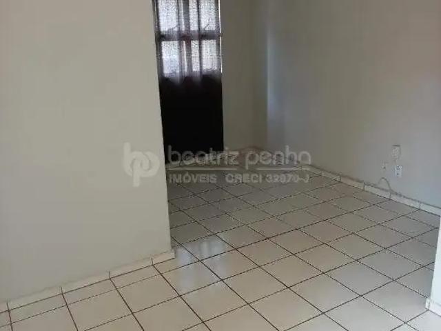 Apartamento aluguel em Região Imediata de São José do Rio Preto, Região Metropolitana de São José do Rio Preto