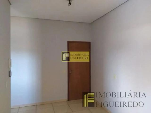 Apartamento aluguel em São José do Rio Preto, Região Geográfica Intermediária de São José do Rio Preto