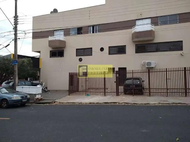 Apartamento aluguel em Região Imediata de São José do Rio Preto, Região Metropolitana de São José do Rio Preto