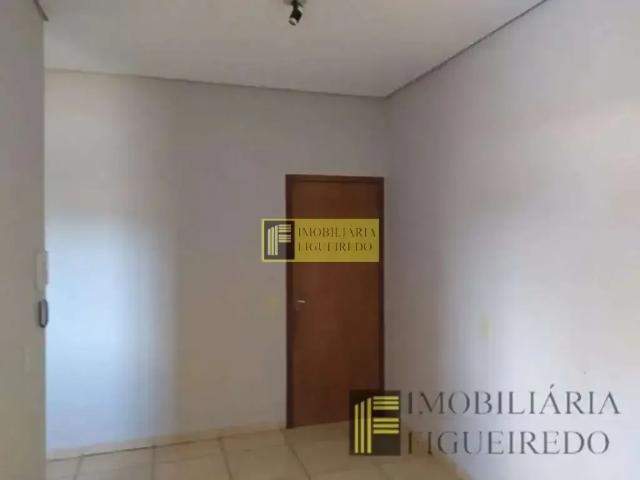 Apartamento aluguel em Região Imediata de São José do Rio Preto, Região Metropolitana de São José do Rio Preto