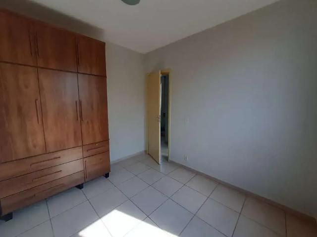 Apartamento aluguel em Região Imediata de São José do Rio Preto, Região Metropolitana de São José do Rio Preto