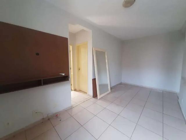 Apartamento aluguel em Região Imediata de São José do Rio Preto, Região Metropolitana de São José do Rio Preto