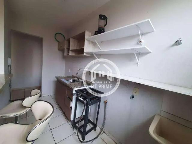 Apartamento aluguel em Região Imediata de São José do Rio Preto, Região Metropolitana de São José do Rio Preto