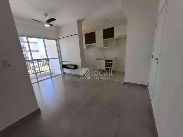 Apartamento aluguel em Região Imediata de São José do Rio Preto, Região Metropolitana de São José do Rio Preto