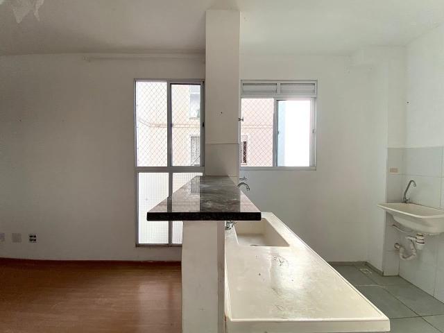 Apartamento aluguel em São José do Rio Preto