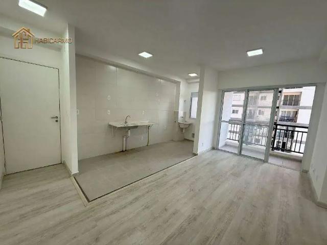 Apartamento aluguel em Região Imediata de São José do Rio Preto, Região Metropolitana de São José do Rio Preto