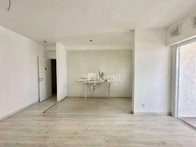 Apartamento aluguel em Região Imediata de São José do Rio Preto, Região Metropolitana de São José do Rio Preto
