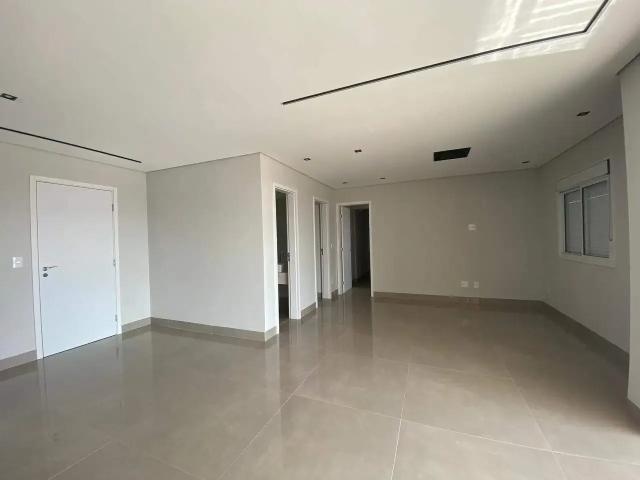 Apartamento aluguel em Região Imediata de São José do Rio Preto, Região Metropolitana de São José do Rio Preto