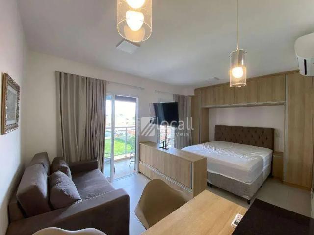 Apartamento aluguel em Região Imediata de São José do Rio Preto, Região Metropolitana de São José do Rio Preto